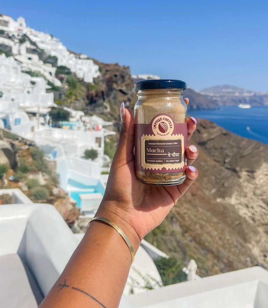 Beginners guide to purchasing good quality coffee! ☕️
