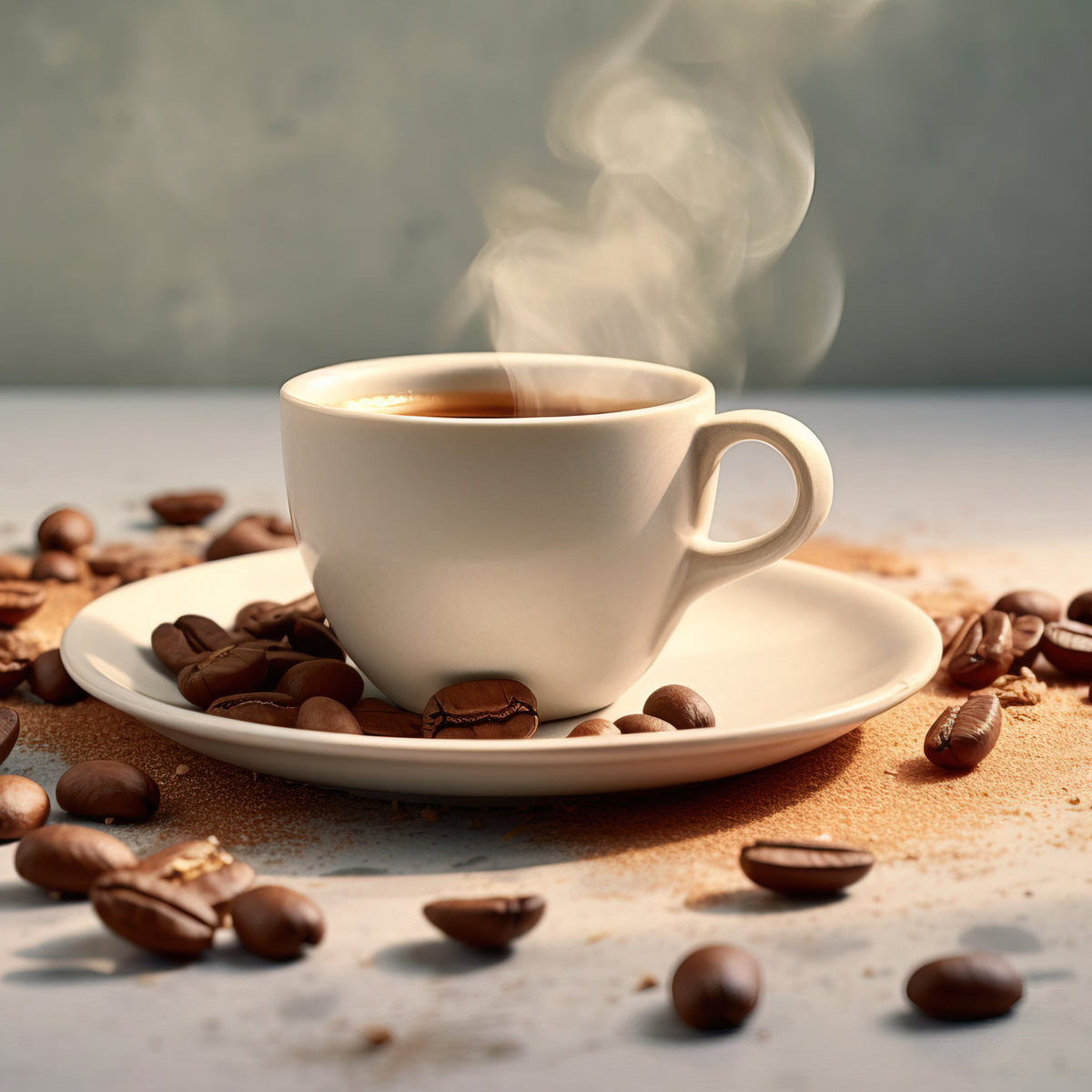 Lavazza