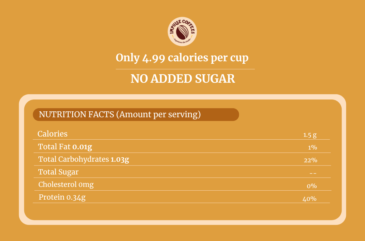 Winter Special Combo | Hum Tum aur Hot Chocolate 220 gms + Nutkhat Hazelnut 50 gms + Vichaar over Vanilla 100 gms