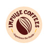 logo of Impulse Coffees
