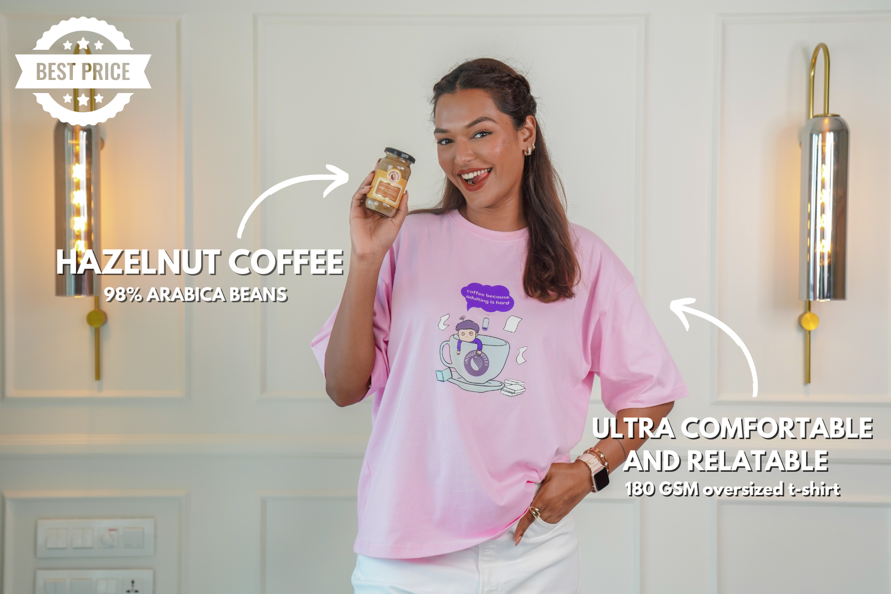 Adulting-is-hard-Combo