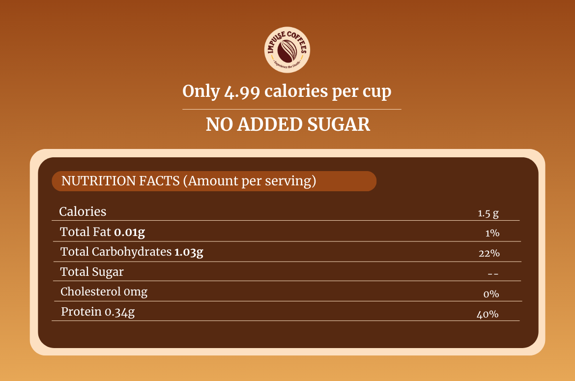 Caramel Ka Kamal 100g 
