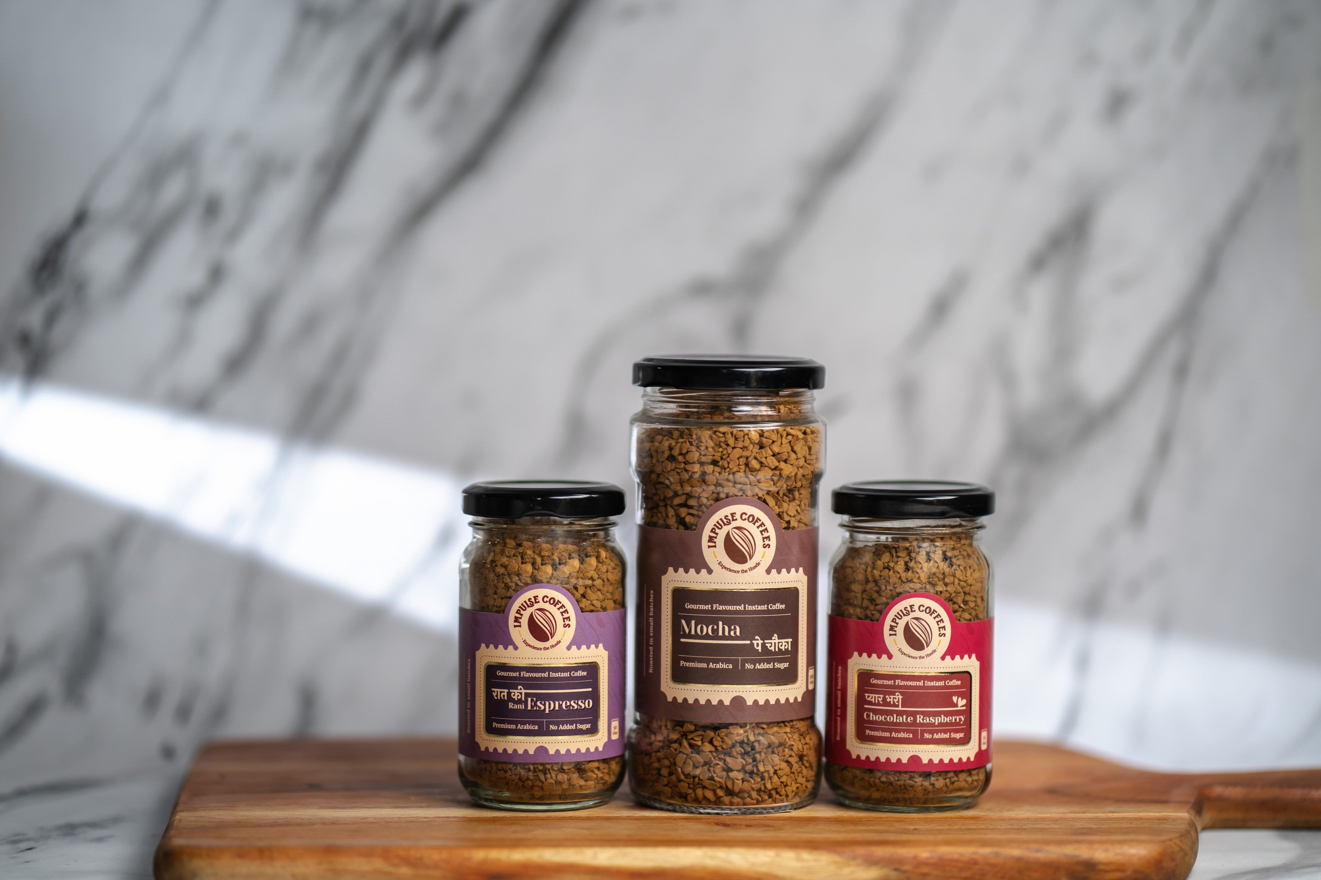 Founders Favourite Bundle