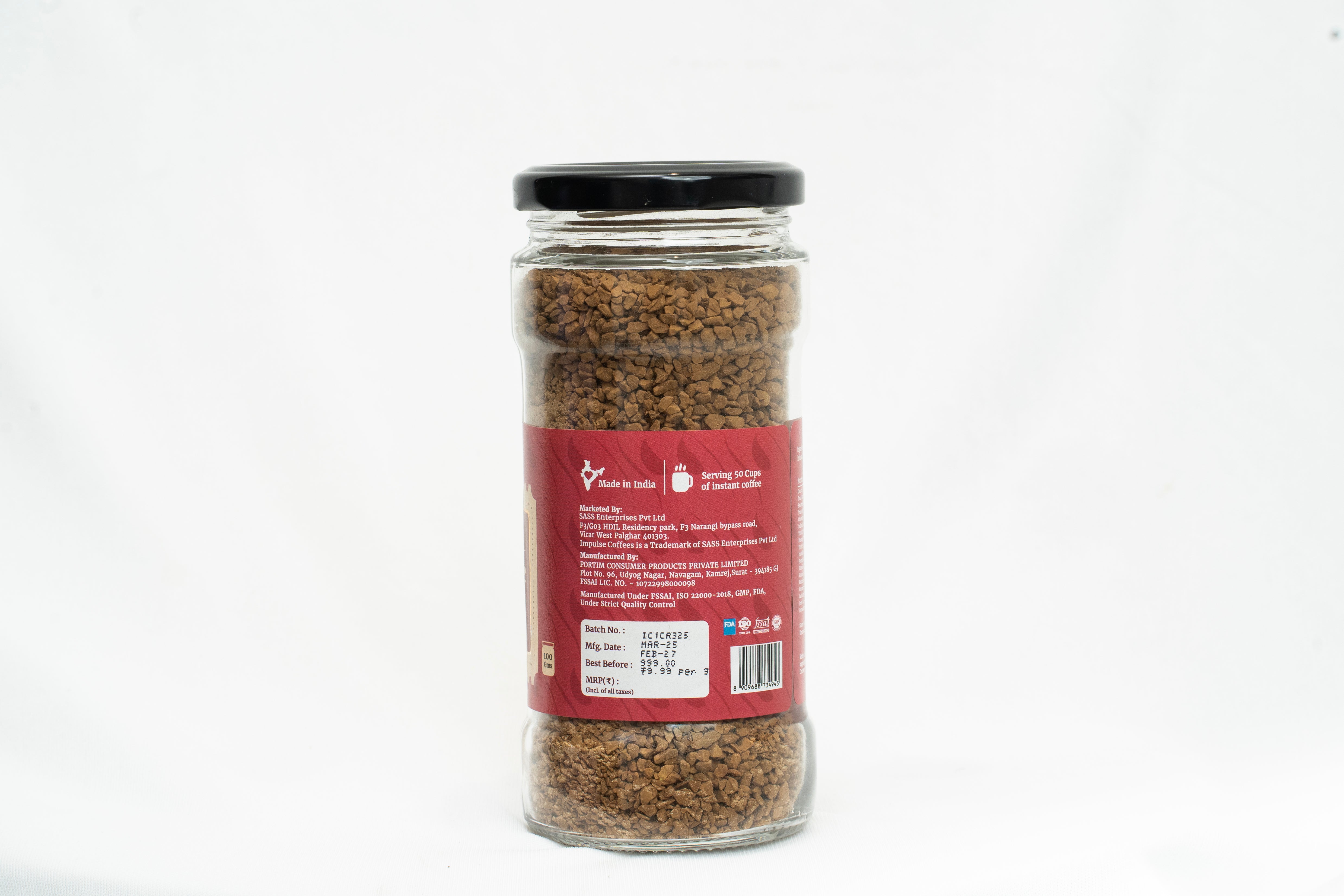 pyaarbhari_chocolate_raspberry_100g_whit_bg